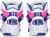 EWING-ATHLETICS-Scarpa-Basket-Uomo-Ewing-Rogue-White/royal/sugar-Plum-da-uomo
