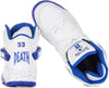 EWING-ATHLETICS-Scarpa-Basket-Uomo-Ewing-Rouge-X-Death-Row-White/white/prince-Blue-da-uomo