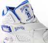 EWING-ATHLETICS-Scarpa-Basket-Uomo-Ewing-Rouge-X-Death-Row-White/white/prince-Blue-da-uomo