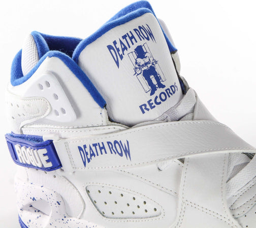 EWING-ATHLETICS-Scarpa-Basket-Uomo-Ewing-Rouge-X-Death-Row-White/white/prince-Blue-da-uomo