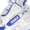 EWING-ATHLETICS-Scarpa-Basket-Uomo-Ewing-Rouge-X-Death-Row-White/white/prince-Blue-da-uomo