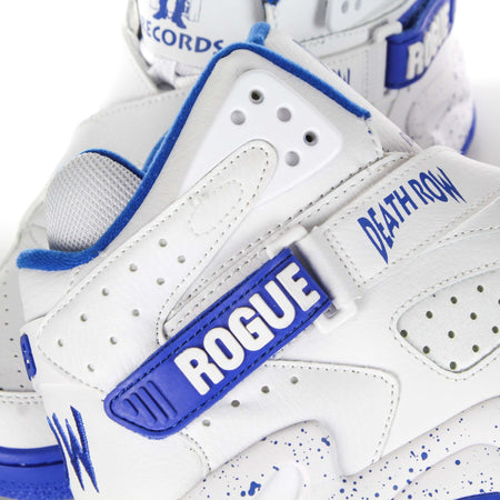 EWING-ATHLETICS-Scarpa-Basket-Uomo-Ewing-Rouge-X-Death-Row-White/white/prince-Blue-da-uomo