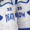 EWING-ATHLETICS-Scarpa-Basket-Uomo-Ewing-Rouge-X-Death-Row-White/white/prince-Blue-da-uomo