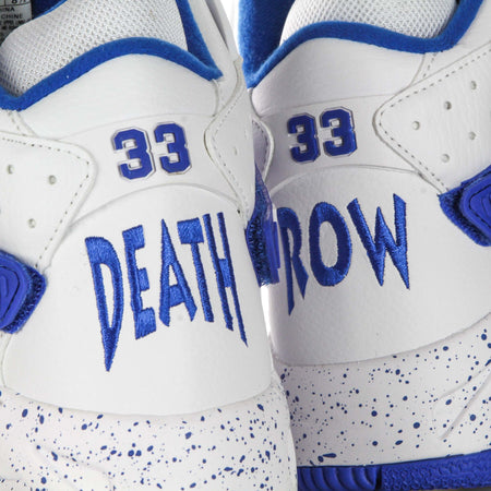 EWING-ATHLETICS-Scarpa-Basket-Uomo-Ewing-Rouge-X-Death-Row-White/white/prince-Blue-da-uomo