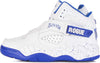 EWING-ATHLETICS-Scarpa-Basket-Uomo-Ewing-Rouge-X-Death-Row-White/white/prince-Blue-da-uomo
