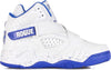 EWING-ATHLETICS-Scarpa-Basket-Uomo-Ewing-Rouge-X-Death-Row-White/white/prince-Blue-da-uomo
