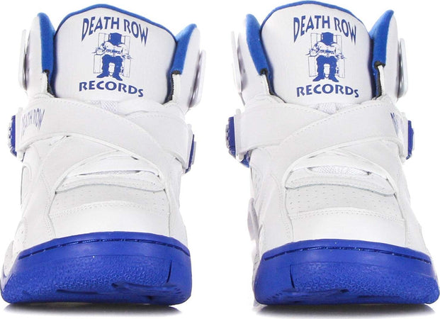 EWING-ATHLETICS-Scarpa-Basket-Uomo-Ewing-Rouge-X-Death-Row-White/white/prince-Blue-da-uomo