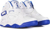EWING-ATHLETICS-Scarpa-Basket-Uomo-Ewing-Rouge-X-Death-Row-White/white/prince-Blue-da-uomo