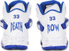 EWING-ATHLETICS-Scarpa-Basket-Uomo-Ewing-Rouge-X-Death-Row-White/white/prince-Blue-da-uomo