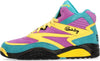 EWING-ATHLETICS-Scarpa-Basket-Uomo-Ewing-Sport-Lite-Og-Sparkling-Grape/scuba/sunflower-da-uomo