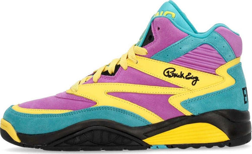 EWING-ATHLETICS-Scarpa-Basket-Uomo-Ewing-Sport-Lite-Og-Sparkling-Grape/scuba/sunflower-da-uomo