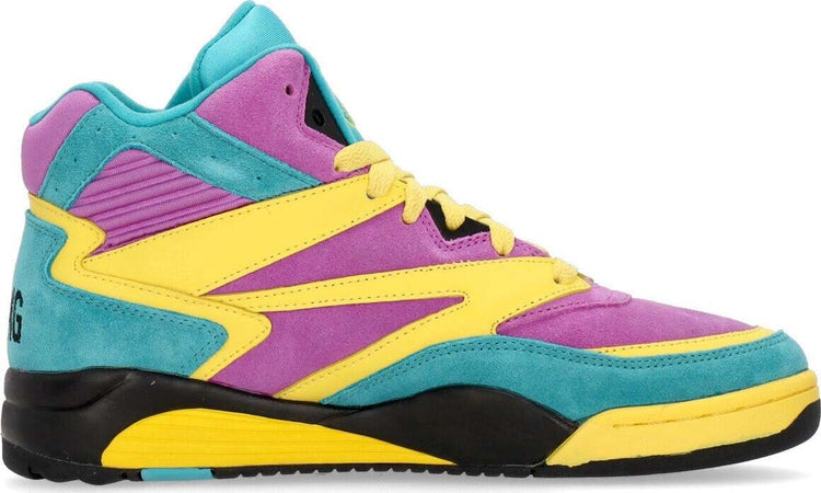 EWING-ATHLETICS-Scarpa-Basket-Uomo-Ewing-Sport-Lite-Og-Sparkling-Grape/scuba/sunflower-da-uomo