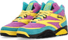 EWING-ATHLETICS-Scarpa-Basket-Uomo-Ewing-Sport-Lite-Og-Sparkling-Grape/scuba/sunflower-da-uomo