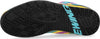 EWING-ATHLETICS-Scarpa-Basket-Uomo-Ewing-Sport-Lite-Og-Sparkling-Grape/scuba/sunflower-da-uomo