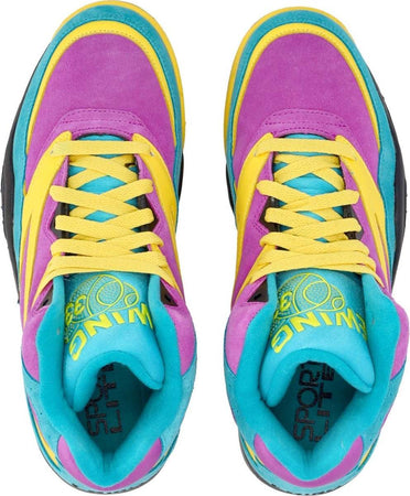 EWING-ATHLETICS-Scarpa-Basket-Uomo-Ewing-Sport-Lite-Og-Sparkling-Grape/scuba/sunflower-da-uomo