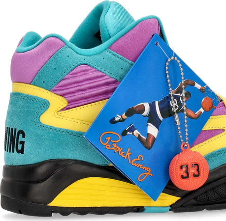 EWING-ATHLETICS-Scarpa-Basket-Uomo-Ewing-Sport-Lite-Og-Sparkling-Grape/scuba/sunflower-da-uomo