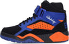 EWING-ATHLETICS-Scarpa-Basket-Uomo-Focus-Og-Pe-Black/orange/blue-da-uomo