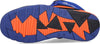 EWING-ATHLETICS-Scarpa-Basket-Uomo-Focus-Og-Pe-Black/orange/blue-da-uomo