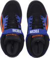 EWING-ATHLETICS-Scarpa-Basket-Uomo-Focus-Og-Pe-Black/orange/blue-da-uomo