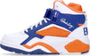 EWING-ATHLETICS-Scarpa-Basket-Uomo-Focus-Og-Pe-White/orange/blue-da-uomo