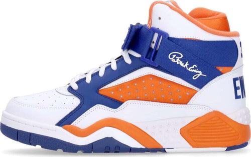 EWING-ATHLETICS-Scarpa-Basket-Uomo-Focus-Og-Pe-White/orange/blue-da-uomo