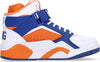 EWING-ATHLETICS-Scarpa-Basket-Uomo-Focus-Og-Pe-White/orange/blue-da-uomo