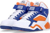 EWING-ATHLETICS-Scarpa-Basket-Uomo-Focus-Og-Pe-White/orange/blue-da-uomo