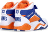 EWING-ATHLETICS-Scarpa-Basket-Uomo-Focus-Og-Pe-White/orange/blue-da-uomo