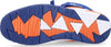 EWING-ATHLETICS-Scarpa-Basket-Uomo-Focus-Og-Pe-White/orange/blue-da-uomo
