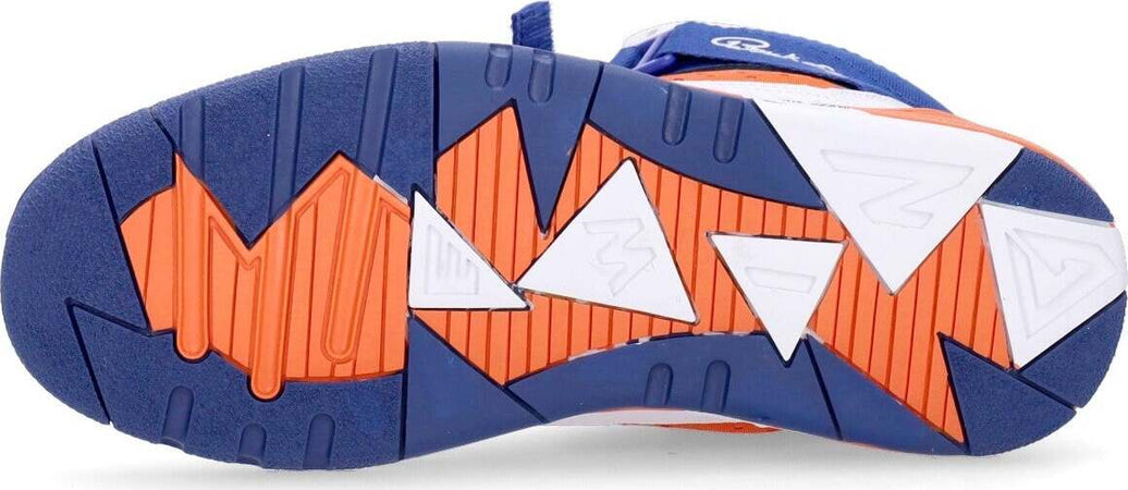EWING-ATHLETICS-Scarpa-Basket-Uomo-Focus-Og-Pe-White/orange/blue-da-uomo