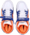 EWING-ATHLETICS-Scarpa-Basket-Uomo-Focus-Og-Pe-White/orange/blue-da-uomo