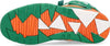 EWING-ATHLETICS-Scarpa-Basket-Uomo-Focus-St-Patricks-Day-Green/orange/white-da-uomo