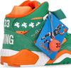 EWING-ATHLETICS-Scarpa-Basket-Uomo-Focus-St-Patricks-Day-Green/orange/white-da-uomo