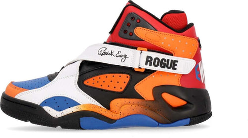 EWING-ATHLETICS-Scarpa-Basket-Uomo-Rogue-Core-4-Multi/white/black-da-uomo