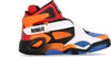 EWING-ATHLETICS-Scarpa-Basket-Uomo-Rogue-Core-4-Multi/white/black-da-uomo