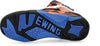 EWING-ATHLETICS-Scarpa-Basket-Uomo-Rogue-Core-4-Multi/white/black-da-uomo