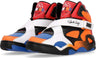 EWING-ATHLETICS-Scarpa-Basket-Uomo-Rogue-Core-4-Multi/white/black-da-uomo