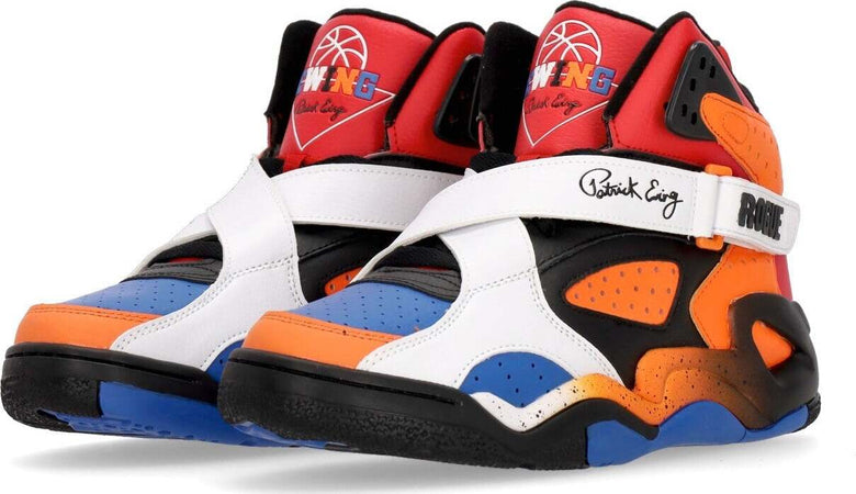 EWING-ATHLETICS-Scarpa-Basket-Uomo-Rogue-Core-4-Multi/white/black-da-uomo