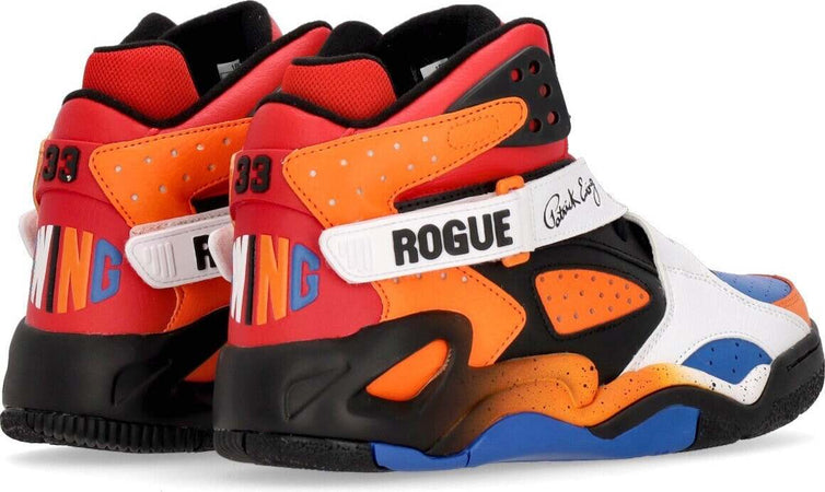 EWING-ATHLETICS-Scarpa-Basket-Uomo-Rogue-Core-4-Multi/white/black-da-uomo