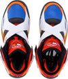 EWING-ATHLETICS-Scarpa-Basket-Uomo-Rogue-Core-4-Multi/white/black-da-uomo