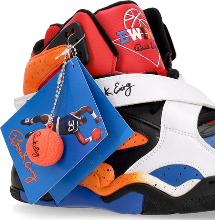 EWING-ATHLETICS-Scarpa-Basket-Uomo-Rogue-Core-4-Multi/white/black-da-uomo