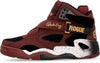 EWING-ATHLETICS-Scarpa-Basket-Uomo-Rogue-Tawny-Port/black/gold-da-uomo