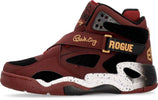 EWING-ATHLETICS-Scarpa-Basket-Uomo-Rogue-Tawny-Port/black/gold-da-uomo