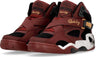 EWING-ATHLETICS-Scarpa-Basket-Uomo-Rogue-Tawny-Port/black/gold-da-uomo