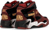 EWING-ATHLETICS-Scarpa-Basket-Uomo-Rogue-Tawny-Port/black/gold-da-uomo