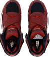 EWING-ATHLETICS-Scarpa-Basket-Uomo-Rogue-Tawny-Port/black/gold-da-uomo
