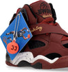 EWING-ATHLETICS-Scarpa-Basket-Uomo-Rogue-Tawny-Port/black/gold-da-uomo