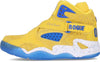 EWING-ATHLETICS-Scarpa-Basket-Uomo-Rogue-X-Ol-Dirty-Bastard-Yellow/royal/white-da-uomo