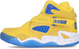 EWING-ATHLETICS-Scarpa-Basket-Uomo-Rogue-X-Ol-Dirty-Bastard-Yellow/royal/white-da-uomo