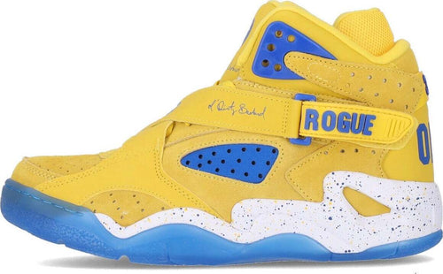 EWING-ATHLETICS-Scarpa-Basket-Uomo-Rogue-X-Ol-Dirty-Bastard-Yellow/royal/white-da-uomo